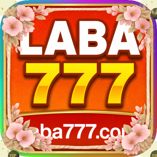 laba777 — galeri pratinjau - APK Resmi